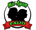 Paijo Mie – Blog